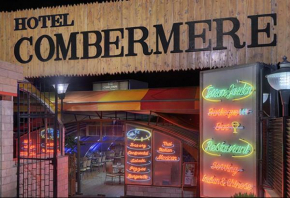 Hotel Combermere